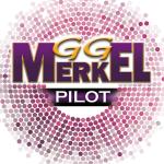 23-09-2013 - sa-promotion - bemusterung G_G_Merkel - COVER.jpg